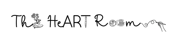 The Heart Room